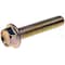 Dorman M10-1.50 Flange Bolt, Zinc Plated Steel, 50 mm L 981-545 - alternate 2